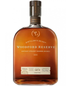 Woodford Reserve - Bourbon (2oz)