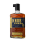 Knob Creek 100 Proof 12 Yr Bourbon / 750 ml