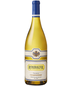 Rombauer Carneros Chardonnay