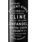 2021 Cline - Ancient Vines Zinfandel (750ml)