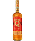 Don Q 151&deg; Puerto Rican Rum 750ml