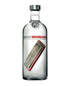 Absolut New Orleans 750ml