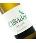 2022 Vidal Soblechero 'Vina Clavidor' Rueda Verdejo, Spain