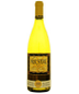 2021 Mer Soleil Santa Lucia Highlands Chardonnay