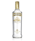 Smirnoff - Whipped Cream Flavored Vodka (1L)