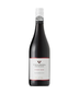 2020 Villa Maria Private Bin Marlborough Pinot Noir (New Zealand) Rated 90JS