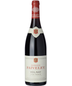 2009 Faiveley Volnay Les Fremiets