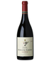 2019 Domaine Serene - Pinot Noir Willamette Valley Yamhill Cuvée