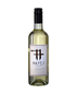 Hayes Valley Central Coast Sauvignon Blanc | Liquorama Fine Wine & Spirits