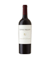 Edna Valley Vineyard Cabernet Sauvignon - 750ML