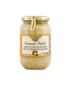 Edmond Fallot Dijon All Natural Seed Style Mustard, Moutarde en Grains 13.4oz Jar, France