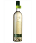Root 1 - Sauvignon Blanc (750ml)