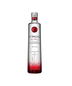 Ciroc Vodka Red Berry 750ml