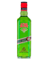Agwa de Bolivia - Coca Herbal Liquor (750ml)
