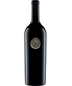 JAX Vineyards - Block 3 Cabernet Sauvignon (1.5L)