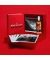 Macallan Masters Of Photohraphy Magnum Photos 7th Edition