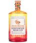 Drumshanbo - Gunpowder Cali Orange Gin (750ml)