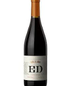 Ed Edmundo Pinot Noir