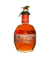 Blanton's Poland Special Release Single Barrel Kentucky Straight Bourbon Whiskey 700ml