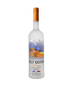Grey Goose L'Orange Flavored Vodka / Ltr