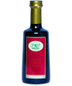 San Giuliano Alghero Balsamic Vinegar 250ml Bottle