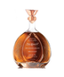 Don Ramon Extra Anejo Swarovski Limited Edition Tequila | Liquorama Fine Wine & Spirits