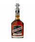 Old Fitzgerald 14 Year Old Bottled in Bond Kentucky Straight Bourbon Whiskey Fall 2020 750ml