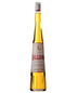 Galliano Herbal Liquor 750ml