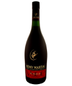 Remy Martin - VSOP Cognac (1L)