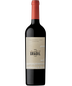 2021 Quinta do Gradil 1492 Tinto IG Lisboa, Portugal (750ml)