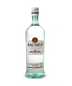 Bacardi White Rum - 1.14 Litre Bottle (glass Bottle)