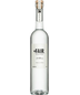 Fair Premium Vodka Quinoa 750ml