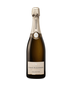 Louis Roederer Collection 244 Brut