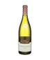 Vincent Dampt Chablis Vaillons Premier Cru 750 ML