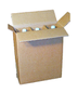 Pack For Shipping 750Ml - 3 Bottle Box