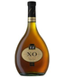 E&J Vintage Reserve Brandy Xo (1.75l)
