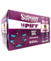 Sixpoint The Piff 6pk Can 6pk (6 pack 12oz cans)