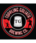 Toppling Goliath Brewing Company Fandango Sour Series