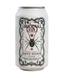 Original Sin White Widow Non Alcoholic Cider 4pk Cans