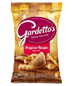 Gardetto's Original Snack Mix