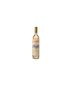 Lillet Blanc