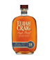 Elijah Craig Single Barrel 18 Year 750ml - Amsterwine Spirits Elijah Craig Bourbon Kentucky Spirits