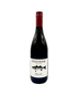 2022 Willamette Valley Pinot Noir High Hook 750ml