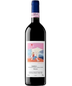 2006 Roberto Voerzio Barolo Sarmassa 1.5Ltr