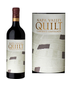 Quilt Napa Cabernet | Liquorama Fine Wine & Spirits