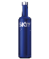 Skyy Vodka &#8211; 1 L
