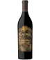 Caymus - Cabernet Sauvignon California Appellation (750ml)