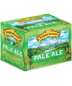 Sierra Nevada - Pale Ale (12 pack bottles)