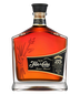 Flor de Cana 25 Year Old Centenario Single Estate Rum 750 ML