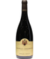 2007 Domaine Ponsot Griotte Chambertin